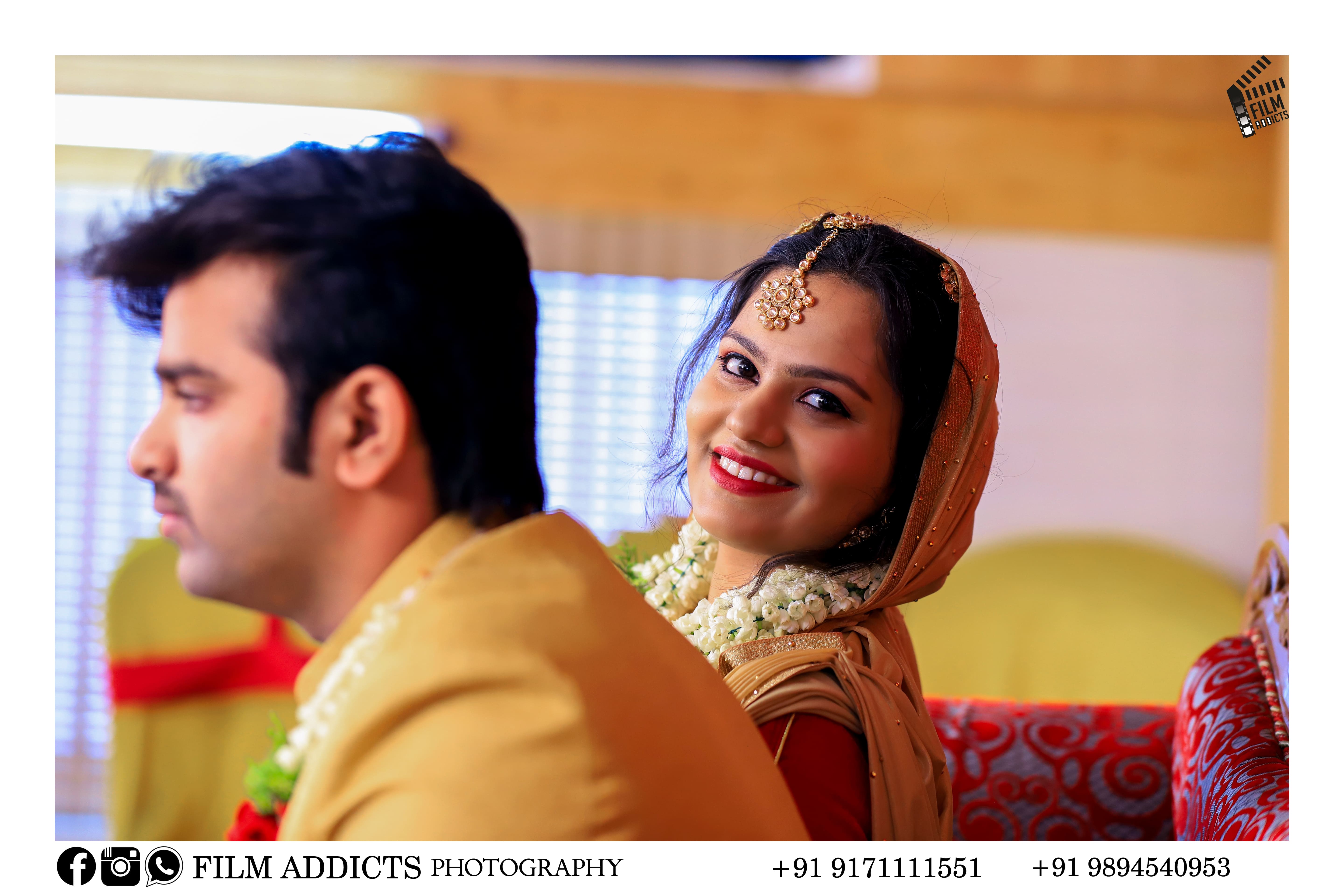 Best-muslim-Candid-Photography-in-Ramanathapuram, best-muslim-candid-photographer-in-Ramanathapuram,best-muslim-candid-photography-in-Ramanathapuram,best-muslim-wedding-photographer-in-Ramanathapuram,best-muslim-wedding-photography-in-Ramanathapuram,creative-wedding-photography-in-Ramanathapuram,creative-candid-photography-in-Ramanathapuram